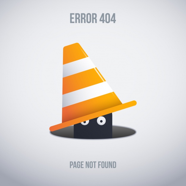 404